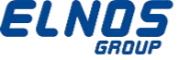 Elnos Group logo