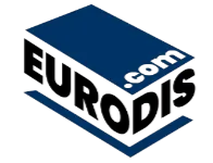 Eurodis logo