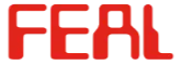 Feal Široki Brijeg logo