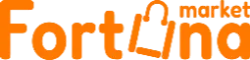 Fortuna Marketi logo