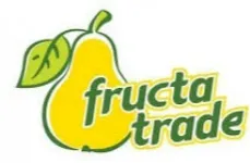 Fructa Trade logo