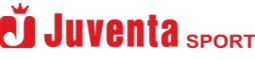 Juventa Sport logo