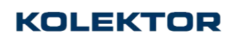 Kolektor CCI logo