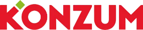 Konzum logo