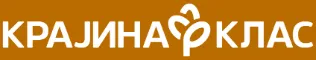 Krajina Klas logo