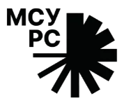 Muzej Savremene Umjetnosti RS logo
