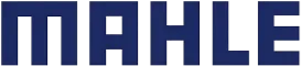 Mahle logo