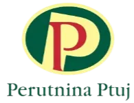 Perutnina Ptuj logo