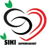 Šiki Komerc logo
