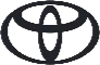 Sladaboni Toyota logo