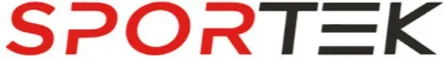 Fabrika obuće Sportek logo