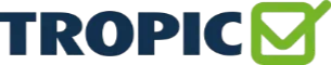Tropic logo