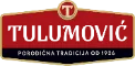 MI Tulumović logo
